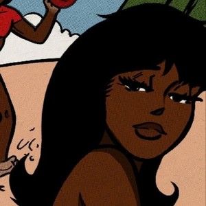 Meet your Posher, Hina